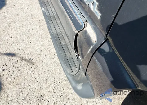 2003 GMC Yukon Xl 1500 Sle from USA, damaged, VIN 3GKEC16Z33G228359